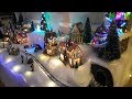 My First Christmas Village thumbnail