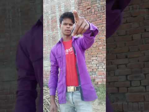 #वीडियो_अच्छी_लगी_तो_लाइक_और_सब्सक्राइब_क #comedy #funny #viralvideo #comedyfilm