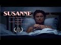 Susanne - Full Movie / Sub English