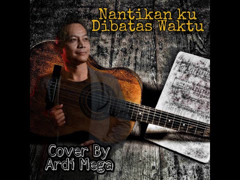 video-cover-lagu-nasyid-"-nantikanku-dibatas-waktu-"