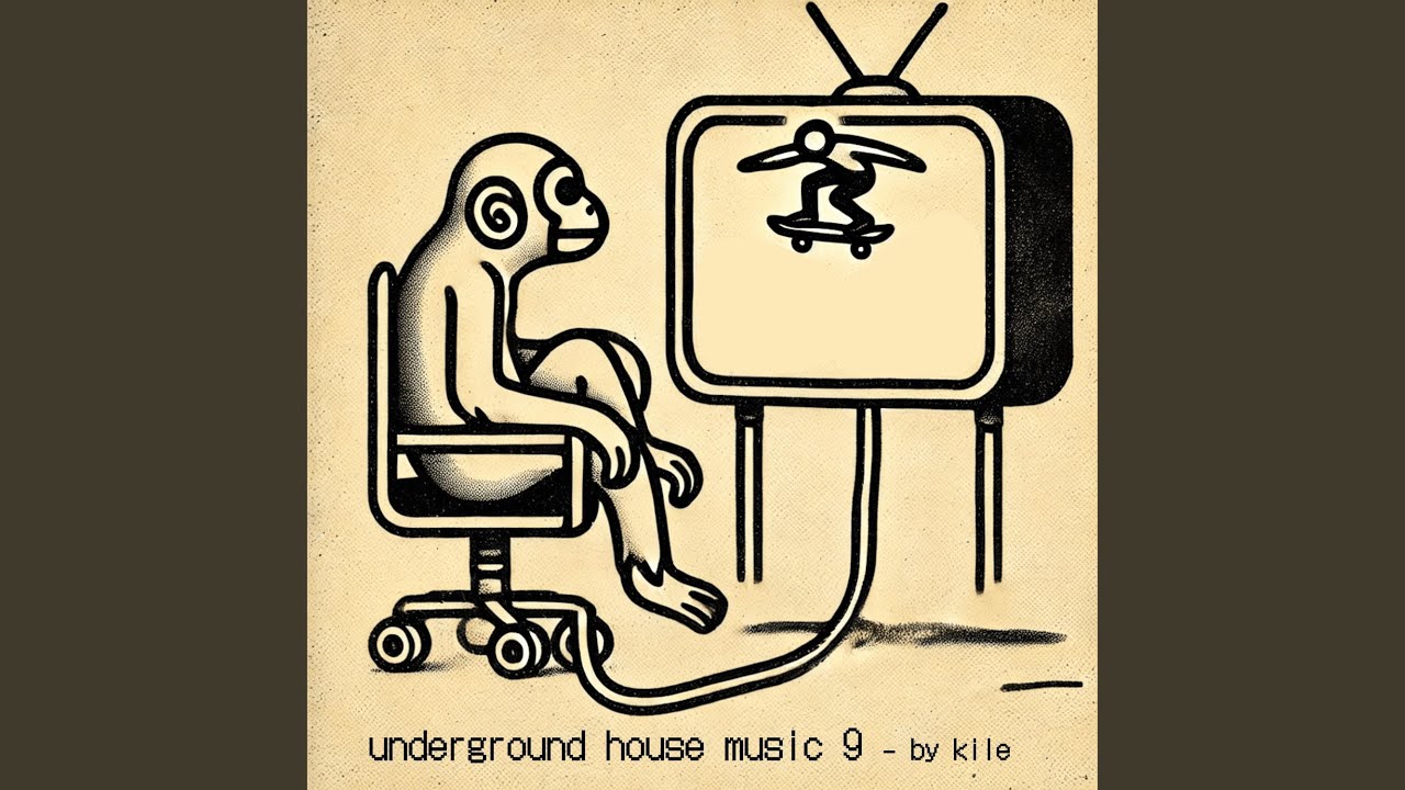 Watch okay bett on YouTube Watch okay bett on YouTube