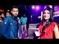 Yaar Beli (FAN MADE VIDEO) Guri Ft. Deep Jandu | Parmish Verma | Punjabi Songs 2017