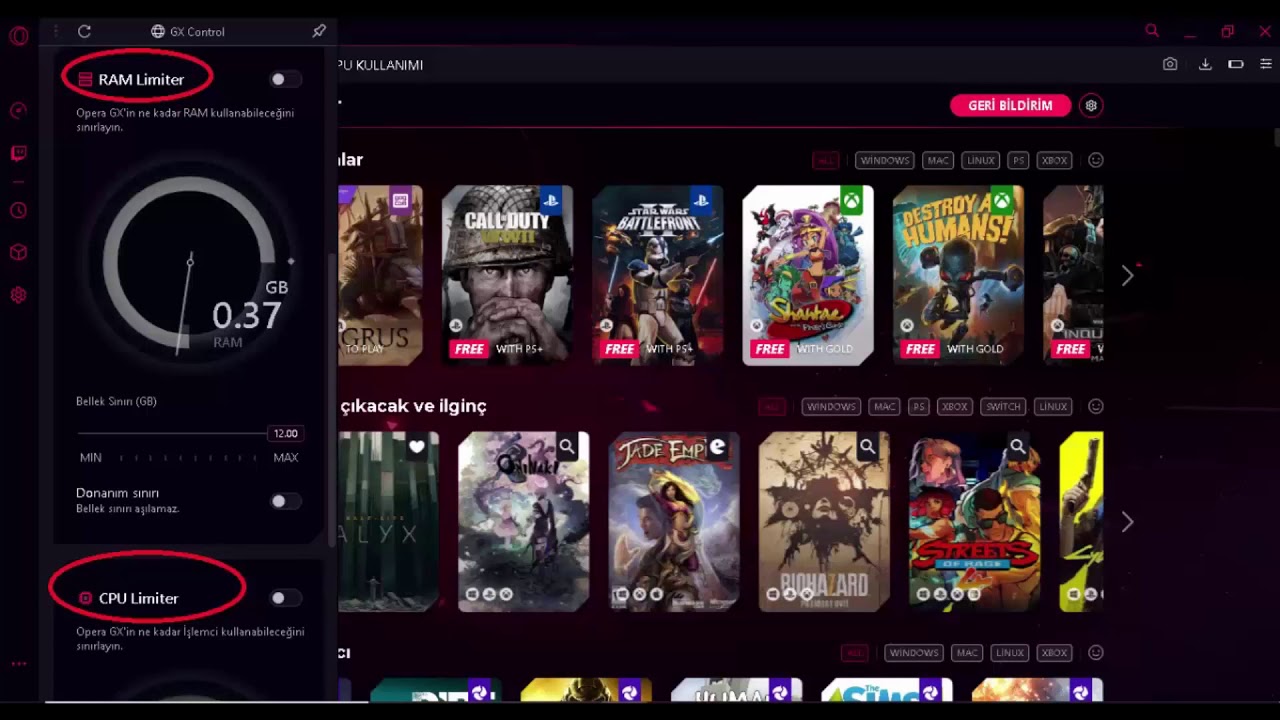 download operagx