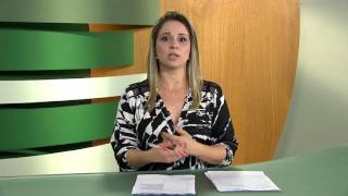 Fiscalizacao resgata cinco pessoas de trabalho escravo no Rio de Janeiro