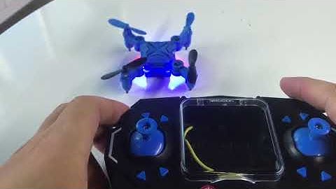 901H Connect and Calibration Tutorial