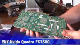 Building a Computer, Part 4: Adding RAM and Peripheral Cards