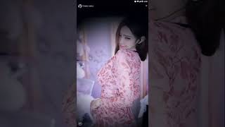 不吃熊熊🐻20220614184934
