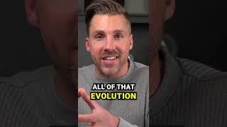 Why customers trust brands like Apple and Coca Cola #shorts