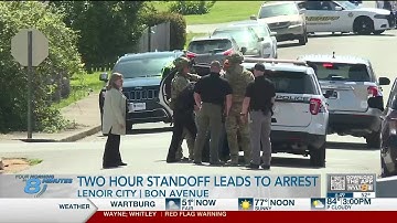 Catch up Quick: Your headlines from 4/20 in 8 minutes or less