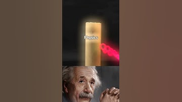 SIGMA PHYSICS TEACHER 💯🏆 | Albert Einstein #Physics #Teacher #Shorts