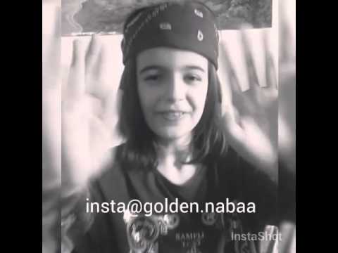 جيناك بهايه نور الزين غزوان الفهد تحشيش نبأ