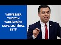 "Erdoğan yeni bir döneme hazırlanıyor" | Şimdiki Zaman Siyaset 10 Kasım 2020