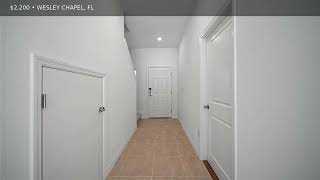 Townhome in WESLEY CHAPEL | 2085 HALLIER COVE, 33543 | Zkawa Townhome in WESLEY CHAPEL | 2085 HALLIER COVE, 33543 | Zkawa