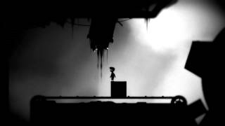 Limbo - Backtracking