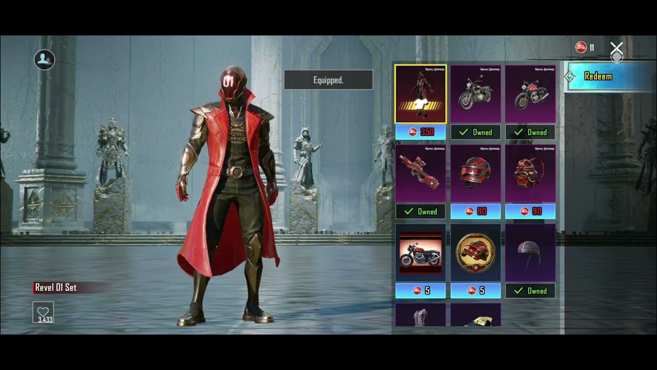 17K UC CRATE OPENING | BGMI | #bgmi #crateopening #pubg #gaming 