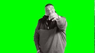 DJ Khaled \