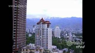 Yaraye Ghadimi - Persian