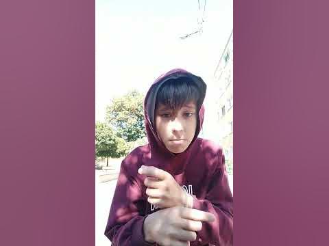 #папапапапа - YouTube