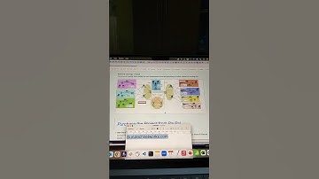 Netwerkprojecten met Cisco Packet Tracer