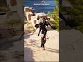 Assassin's creed Origins