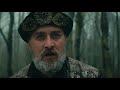 Diriliş Ertuğrul 115 Bölüm 2 Fragmanı 