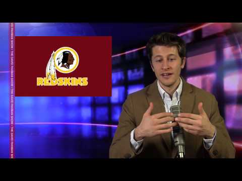 TDPS Full Show 2015-06-19 - TDPS Full Show 2015-06-19