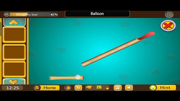 101 Rooms | Escape Game | Level 56 | Hidden Escape | Hidden Game