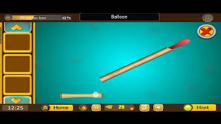 101 Rooms | Escape Game | Level 56 | Hidden Escape | Hidden Game