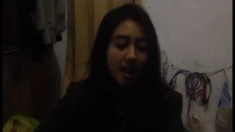 Kipas Otomatis Berbasis Arduino UNO dengan Sensor Suhu LM35