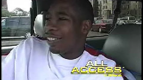 The Bang'em Smurf Story( Based on some real street sh*t)