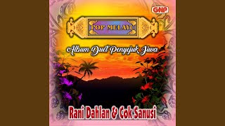 Download lagu Payung Negri