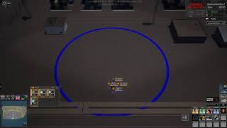 Cepheus Protocol Gameplay (PC Game)