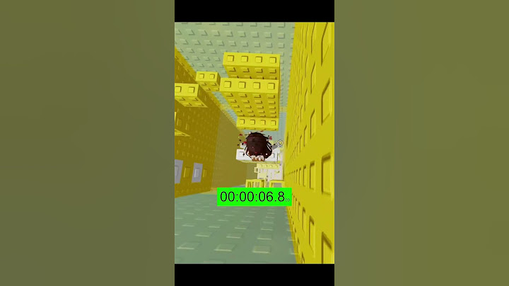 GA SAMPE 1 MENIT BISA TAMATIN TOWER INI !!!!! 😱😍😈 #gaming #roblox #towerroblox #shorts