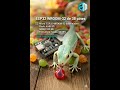 ESP32 WROOM 32 de 38 pines  #2mtechperu