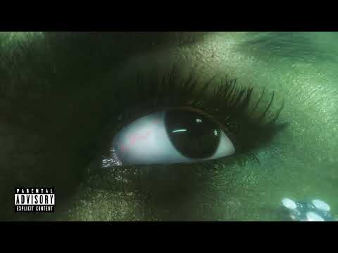 Cover Bktherula - BOI (Official Audio)