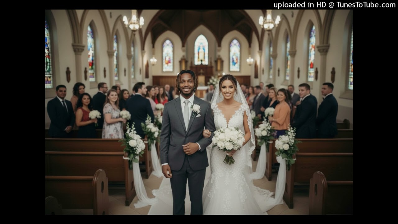 Yo Maps and Roberto - Peace Of Mind ( cover by jordan zm )