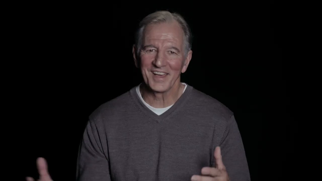 An Interview with Braggy