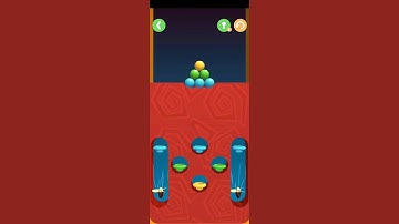 18.FALLING DOWN DIG THIS Level 9-20