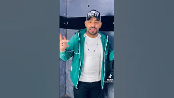 مهرجان مصطفى الجن وهادي الصغير بكرة الساعه 6 