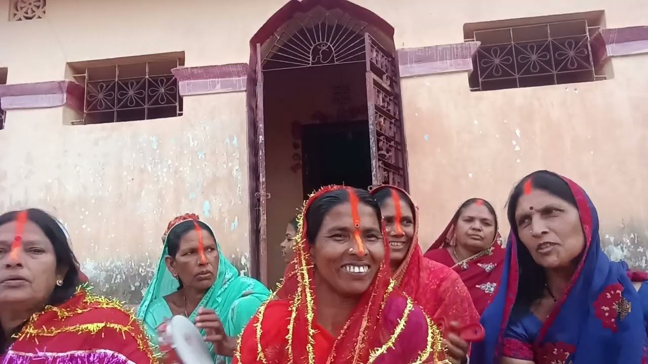 शिव चर्चा भजन कैसी डमरू बजाया भोले