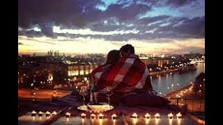 Beautiful Relaxing Music: Romantic Music, Piano Music, Guitar Music, Instrumental Music