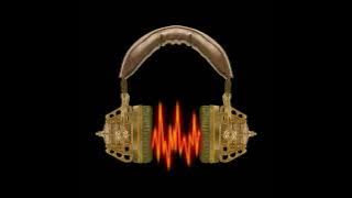 Download lagu Whitesnake - Now Your Gone Instrumental A.I. VOCAL REMOVAL