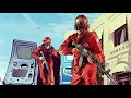 aikokov