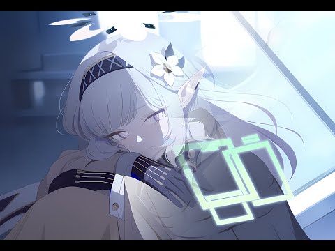 [4th PV] Tendo Alice Ver.