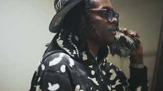 MFM Capo - First Day Out Flow shot by@visualsbykylesproduction