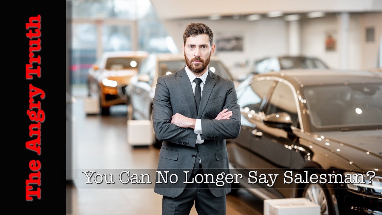 you-can-no-longer-say-salesman-youtube