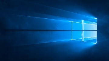 How to display Windows in full screen on VirtualBox