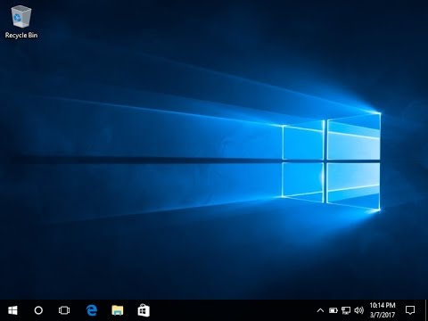 How to display Windows in full screen on VirtualBox