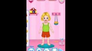 My Emma :) - Android and iOS gameplay GamePlayTV screenshot 5