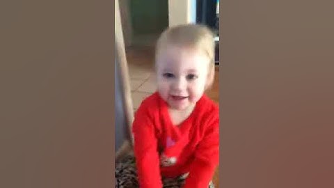 Thumbnail of Doorbell songs
